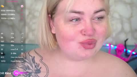 Lola online show from 28, 10, 2025