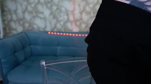 Lola online show from 24, 3, 2026