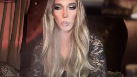 zarastoy online show from 16, 9, 2025