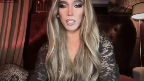 zarastoy online show from 19, 9, 2025