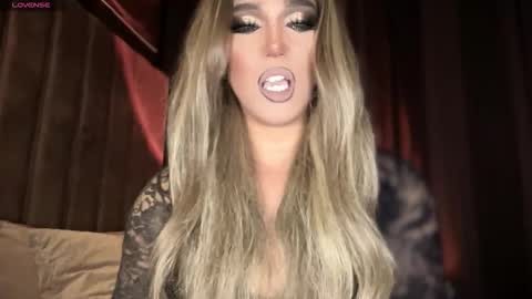 zarastoy online show from 26, 9, 2025