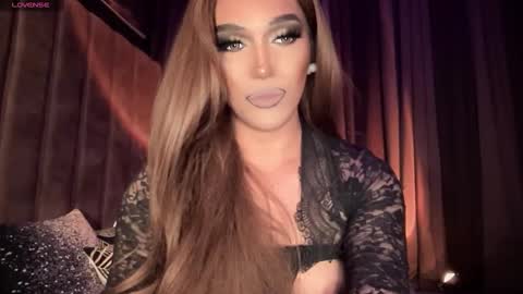 zarastoy online show from 20, 10, 2025