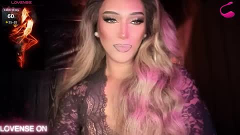 zarastoy online show from 14, 3, 2026