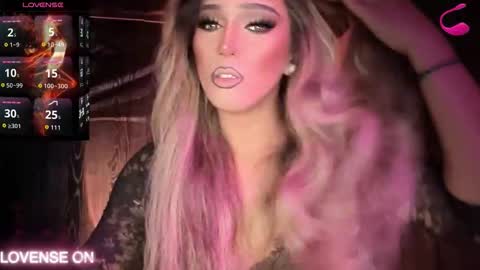 zarastoy online show from 16, 3, 2026