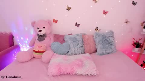 Zara online show from 22, 11, 2025