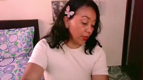 zaray online show from 6, 11, 2025