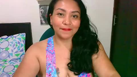 zaray online show from 13, 4, 2026