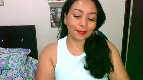 zaray online show from 16, 4, 2026