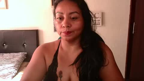 zaray online show from 24, 5, 2026