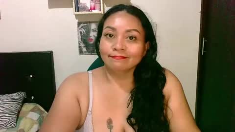 zaray online show from 30, 5, 2026