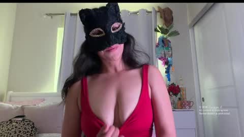 Snapshot of zarayaa_v chatting on 28, 3, 2026 zarayaa_v online show from 28, 3, 2026