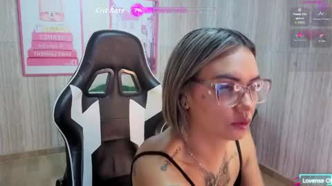 Snapshot of zarcasutra_t chatting on 16, 4, 2026 Isabella online show from 16, 4, 2026