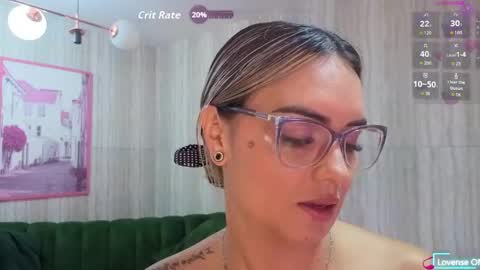 Snapshot of zarcasutra_t chatting on 18, 4, 2026 Isabella online show from 18, 4, 2026
