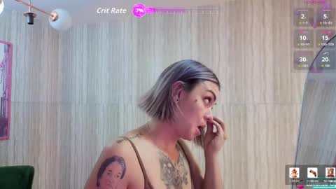 Snapshot of zarcasutra_t chatting on 22, 4, 2026 Isabella online show from 22, 4, 2026