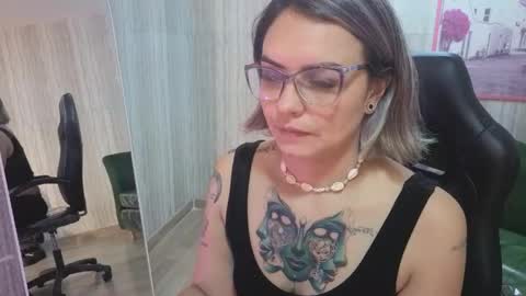 Snapshot of zarcasutra_t chatting on 23, 5, 2026 Isabella online show from 23, 5, 2026