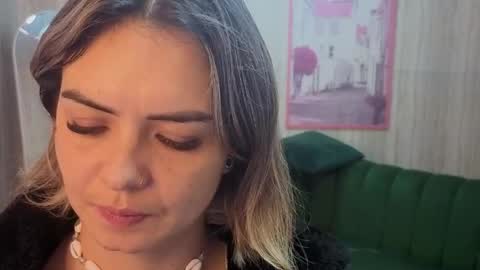 Snapshot of zarcasutra_t chatting on 31, 5, 2026 Isabella online show from 31, 5, 2026