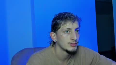 Zarcoo online show from 7, 4, 2026