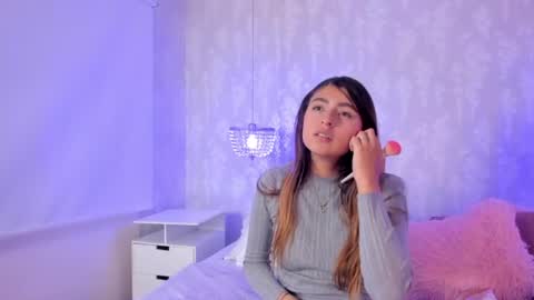 Snapshot of zarel_angels1 chatting on 14, 7, 2026 ZAREL ANGELS online show from 14, 7, 2026
