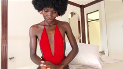 Snapshot of zaria_amara chatting on 10, 6, 2026 zaria_amara online show from 10, 6, 2026
