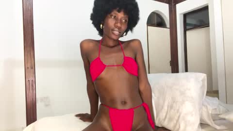 Snapshot of zaria_amara chatting on 18, 6, 2026 zaria_amara online show from 18, 6, 2026