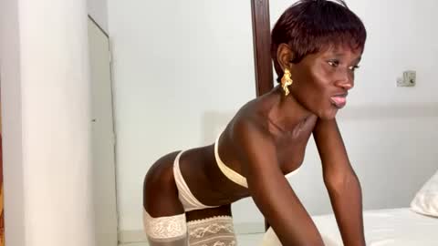 Snapshot of zaria_amara chatting on 26, 6, 2026 zaria_amara online show from 26, 6, 2026