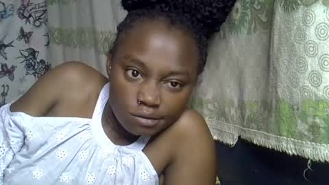 Snapshot of zarinamarlin chatting on 8, 7, 2026 zarinamarlin online show from 8, 7, 2026