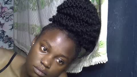 Snapshot of zarinamarlin chatting on 9, 7, 2026 zarinamarlin online show from 9, 7, 2026