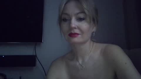 Zarina Swift online show from 13, 1, 2025