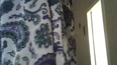 Snapshot of zarinaswift chatting on 12, 5, 2026 Zarina Swift online show from 12, 5, 2026
