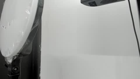 Zarina Waynne online show from 23, 11, 2025