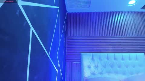 Zarina Waynne online show from 17, 3, 2026