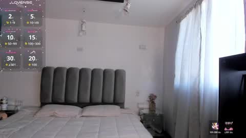 Zarina Waynne online show from 26, 4, 2026