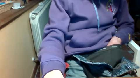 Snapshot of zarlok88 chatting on 30, 12, 2024 zarlok88 online show from 30, 12, 2024