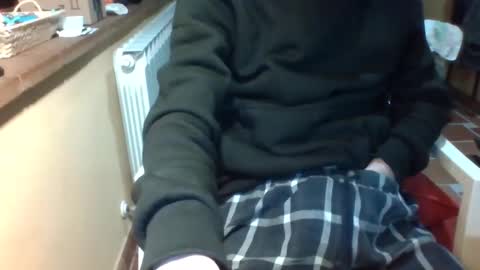 Snapshot of zarlok88 chatting on 4, 1, 2025 zarlok88 online show from 4, 1, 2025