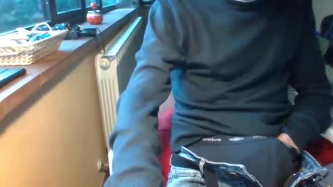 Snapshot of zarlok88 chatting on 10, 1, 2025 zarlok88 online show from 10, 1, 2025