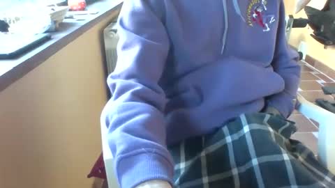 Snapshot of zarlok88 chatting on 18, 10, 2025 zarlok88 online show from 18, 10, 2025