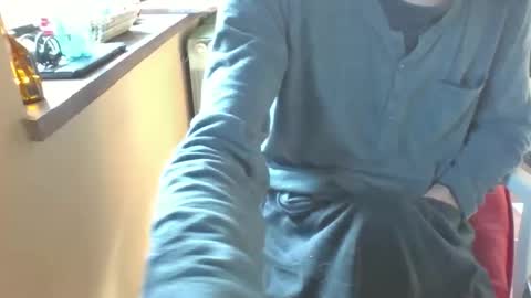 Snapshot of zarlok88 chatting on 23, 11, 2025 zarlok88 online show from 23, 11, 2025