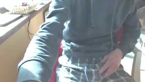 Snapshot of zarlok88 chatting on 15, 2, 2026 zarlok88 online show from 15, 2, 2026