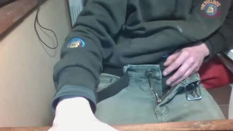 Snapshot of zarlok88 chatting on 18, 2, 2026 zarlok88 online show from 18, 2, 2026