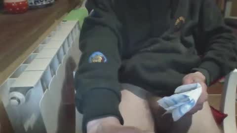 Snapshot of zarlok88 chatting on 11, 3, 2026 zarlok88 online show from 11, 3, 2026