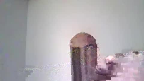 Snapshot of zarneblack chatting on 13, 12, 2024 zarneblack online show from 13, 12, 2024
