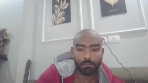 Snapshot of zarneblack chatting on 18, 1, 2025 zarneblack online show from 18, 1, 2025