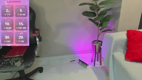 Zary online show from 19, 11, 2025