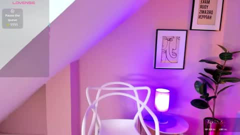 Zary online show from 12, 1, 2026