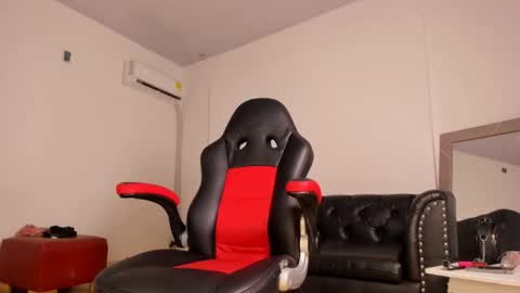 Zasha online show from 18, 1, 2026