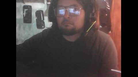 Zatth online show from 4, 3, 2026