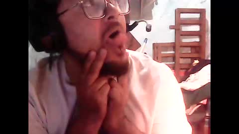 Zatth online show from 11, 3, 2026