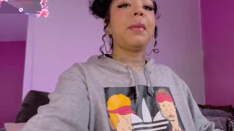 zaya_1 online show from 12, 2, 2026