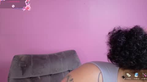 Snapshot of zaya_1 chatting on 13, 3, 2026 zaya_1 online show from 13, 3, 2026