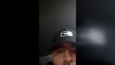 Snapshot of zayahsthe1nonly chatting on 19, 6, 2026 zayahsthe1nonly online show from 19, 6, 2026